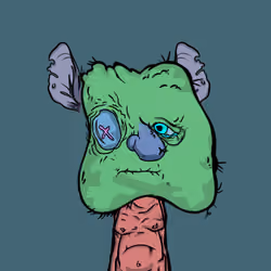 Hobgoblintown #4264