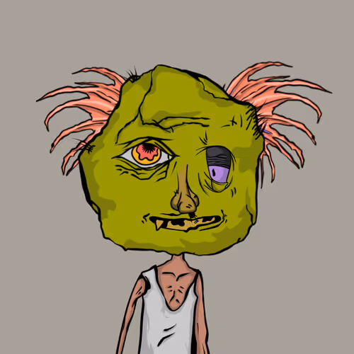 Officialhobgoblintown