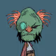 1973