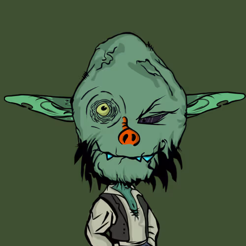 Officialhobgoblintown