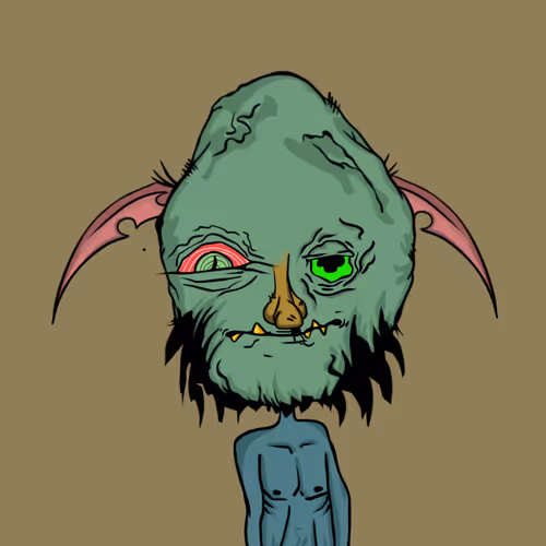 Officialhobgoblintown