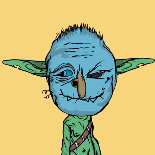 Officialhobgoblintown