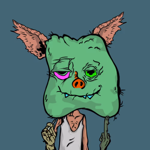 Officialhobgoblintown