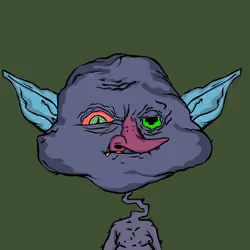 Hobgoblintown #3584