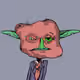 2065