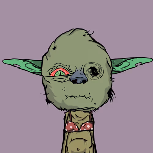 Officialhobgoblintown