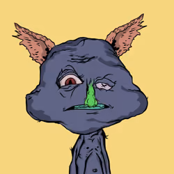 Hobgoblintown #4242
