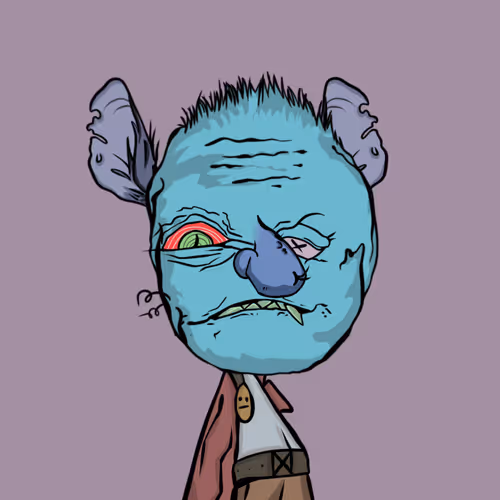 Officialhobgoblintown