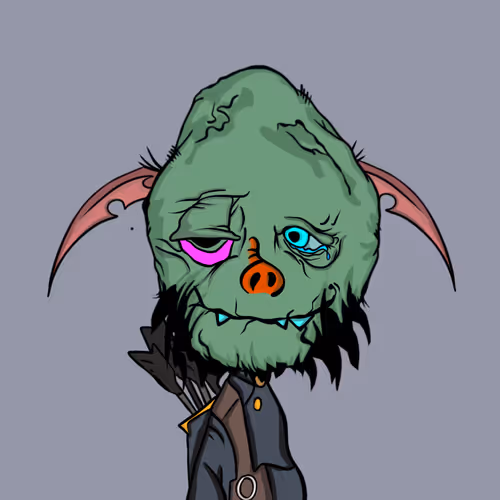 Officialhobgoblintown