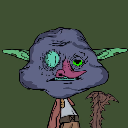 Officialhobgoblintown