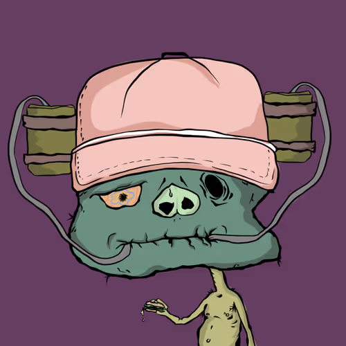 Officialhobgoblintown