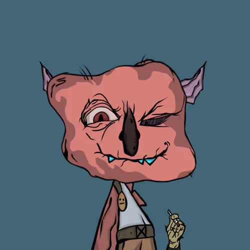Officialhobgoblintown