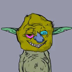 Hobgoblintown #4469