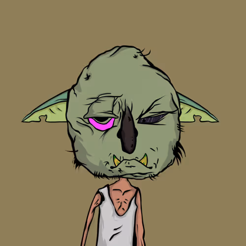 Officialhobgoblintown