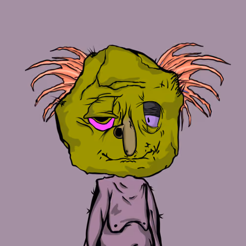 Hobgoblintown #8728