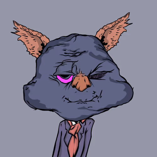 Hobgoblintown #5570