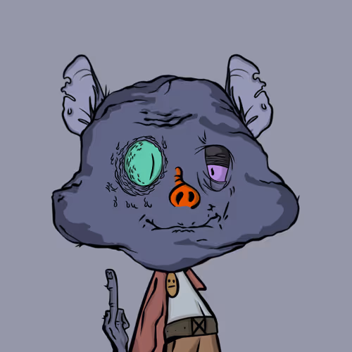 Officialhobgoblintown