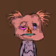1226