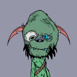 Hobgoblintown #8295