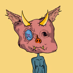 Hobgoblintown #2056