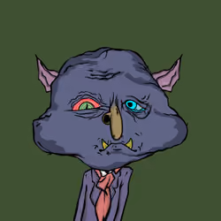 Hobgoblintown #4433