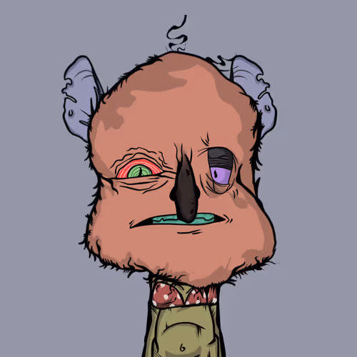 Officialhobgoblintown