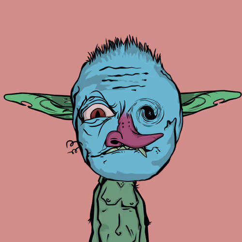 Officialhobgoblintown