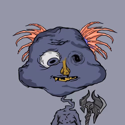Officialhobgoblintown