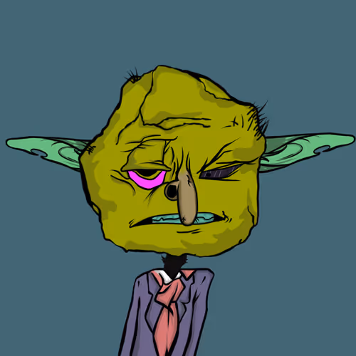 Officialhobgoblintown