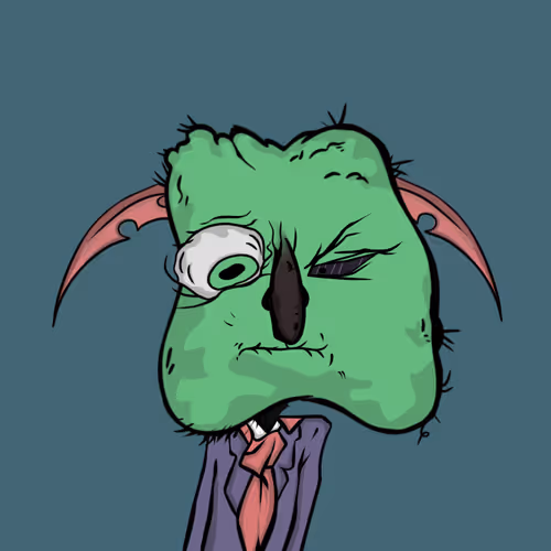 Officialhobgoblintown