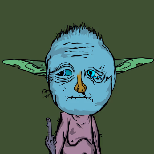 Officialhobgoblintown