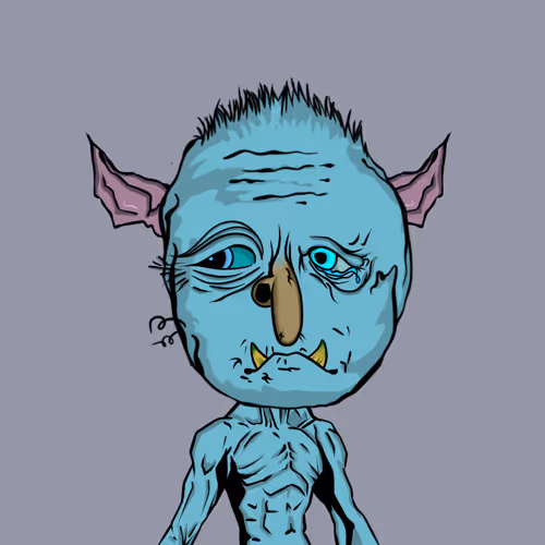 Officialhobgoblintown
