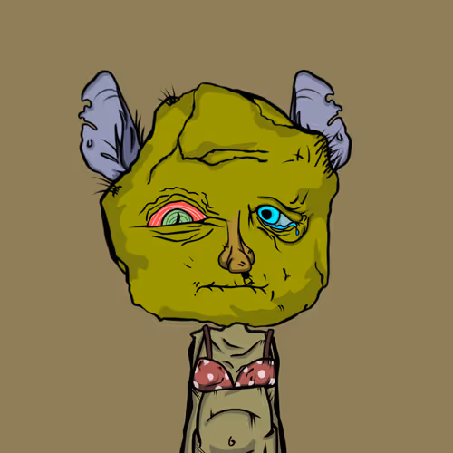 Officialhobgoblintown