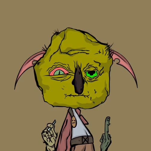 Officialhobgoblintown