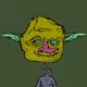 2886