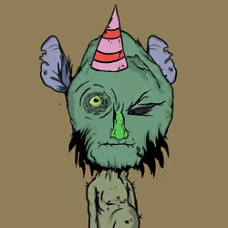 Hobgoblintown #4887