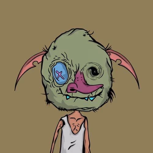 Officialhobgoblintown