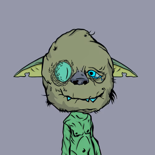 Officialhobgoblintown