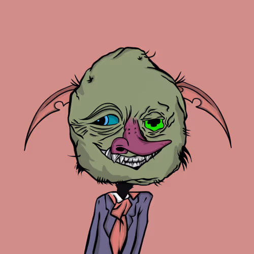 Officialhobgoblintown