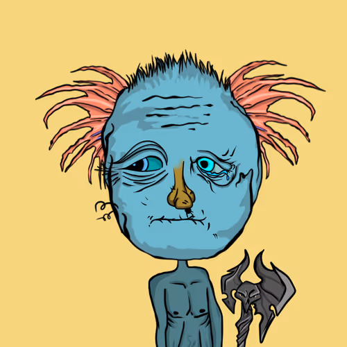 Officialhobgoblintown