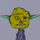 3897