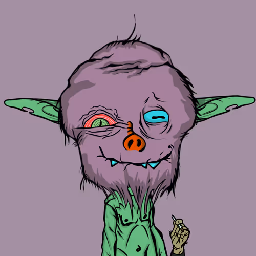Officialhobgoblintown