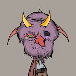 Hobgoblintown #6728