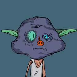 Hobgoblintown #4953