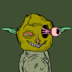 Hobgoblintown #4856