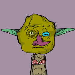 Hobgoblintown #4387