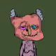 8701