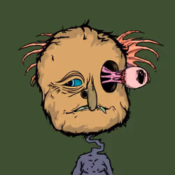 Hobgoblintown #1261