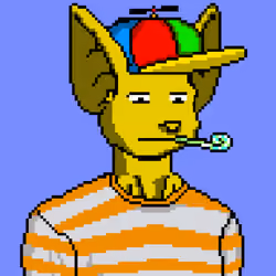 446