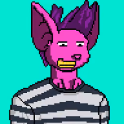 994